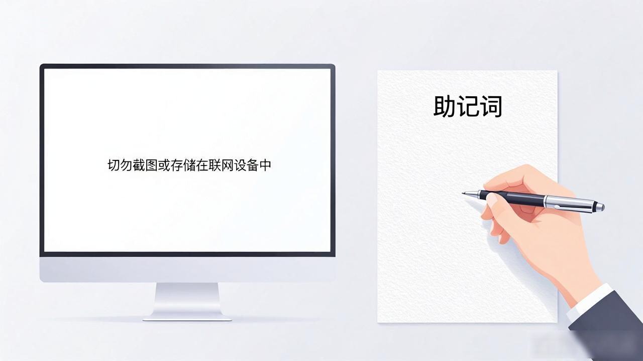 TPWallet官网下载指南 市场探索入门攻略
