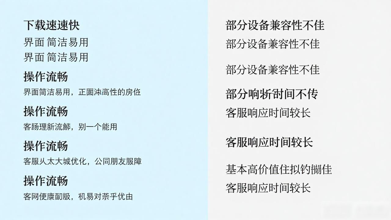TP官网下载靠谱吗？用户真实评价与市场反馈全解析