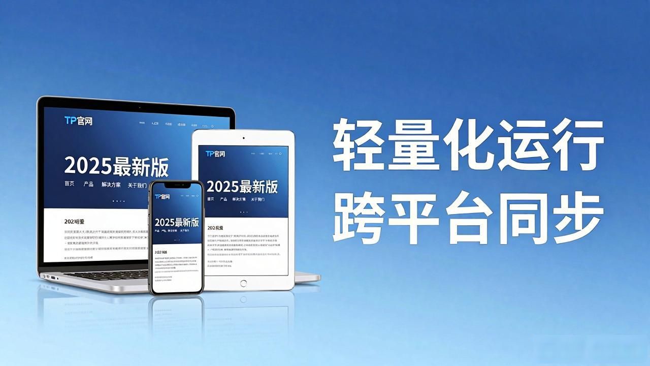 加载速度优化_TP官网2025最新版下载_最新行业动态:TP官网2025最新版下载的市场反馈