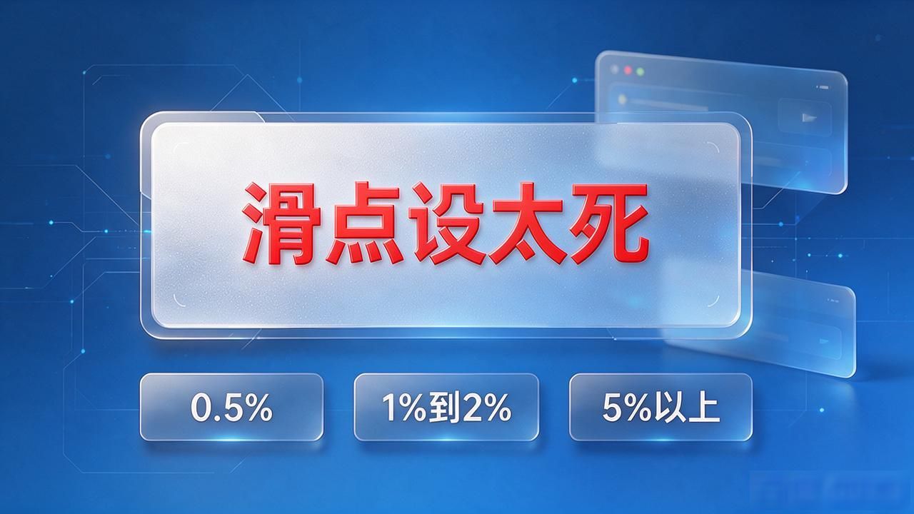 TP钱包兑换失败卡在确认中怎么办_tp钱包买币为什么一直兑换不上_TP钱包买币gas费不够怎么解决
