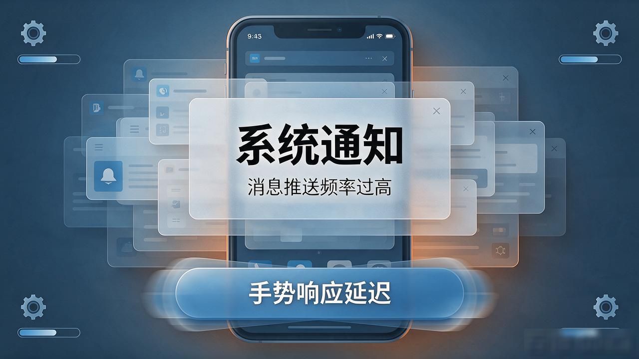 TP官方网站下载APP的互动设计与用户体验_官网到APP下载衔接_下载按钮交互体验
