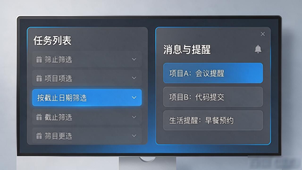 tp官方app更新日志_官网直装包下载体验_探索tp官方app下载中的更新日志,了解最新功能与改进。