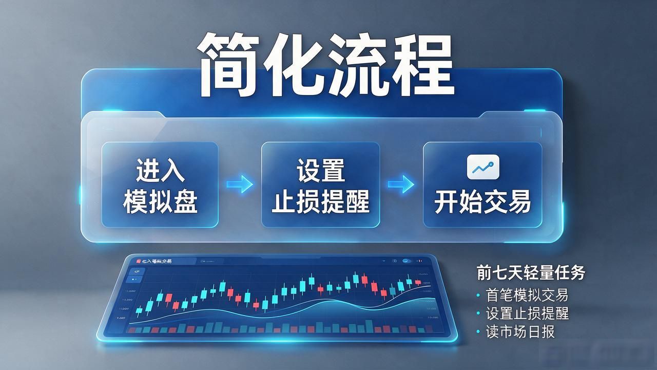 安卓TP运营_ASO优化外汇交易_TP官方安卓最新版本的客户获取与留存策略