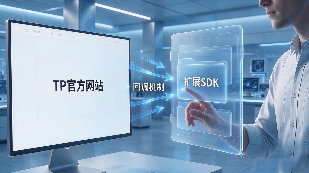 TP官网模板参数配置技巧_如何在TP官方网站下载中保持项目灵活性_下载TP模板后调整框架
