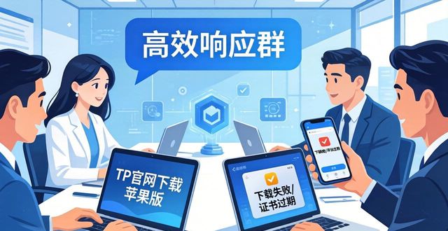 如何在TP官网下载苹果版中维持团队动能_中维官网网址_中维新能(北京)科技有限公司