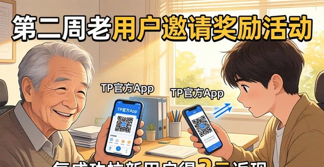 TP官方app下载的市场推广策略与执行过程_策略广告_推动策略