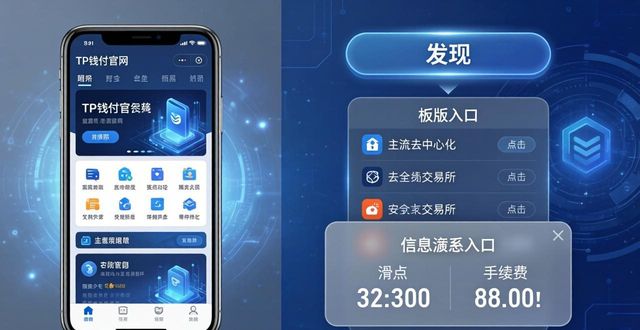 钱包官方网站_用户探讨：tp钱包官网入口如何为新手投资者提供支持？_钱包侠app下载