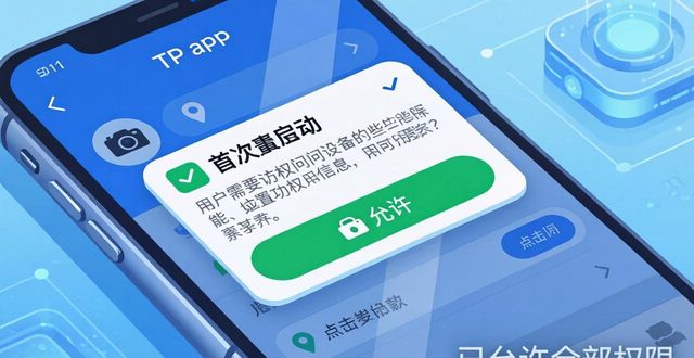 TP官方安卓最新版安装小贴士