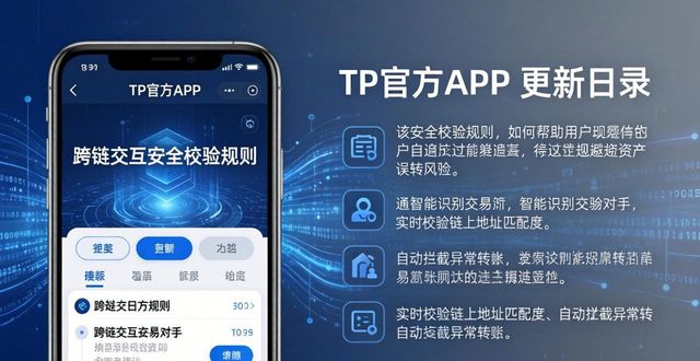 改动日志_日志修改后会提醒吗_探索tp官方app下载中的更新日志，了解最新功能与改进。