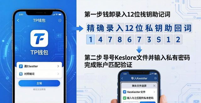 tp钱包卸载后里面还有钱吗_钱包app删除怎么恢复_tp钱包卸载了怎么找回