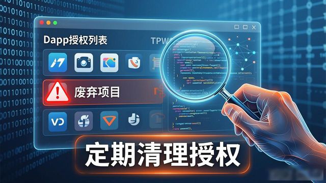 用于风险评估的分析程序_如何使用TPWallet进行风险评估?_评估风险时应考虑的因素包括