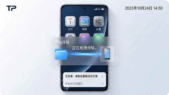 深度系统安卓应用_tp官方下载安卓2025:新版核心技术与用户操作体验深度结合_深入理解安卓系统
