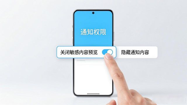 TP官方APP新版本权限设置教程