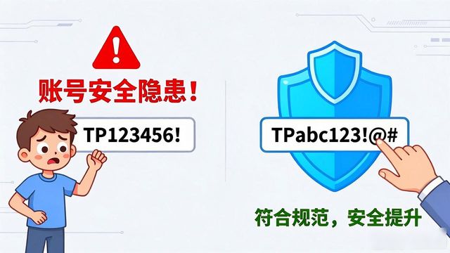 TP官方下载注册全攻略，流程优化不走弯路
