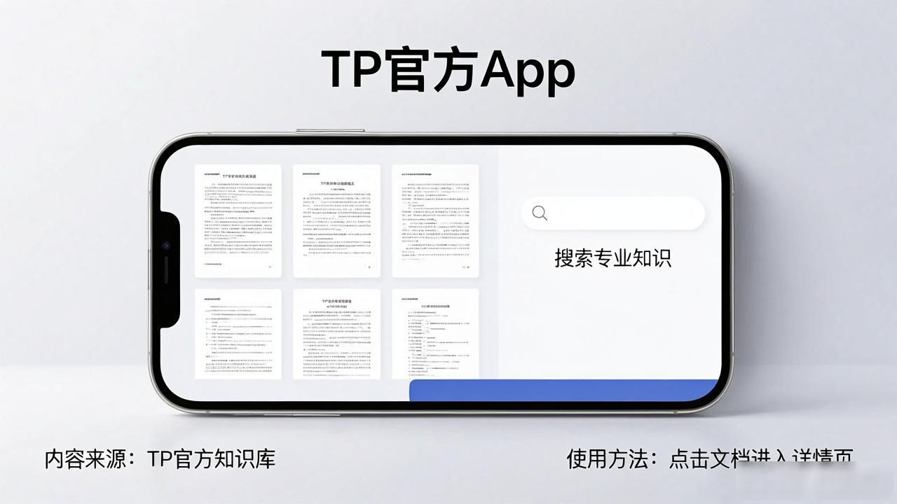 如何通过TP官方app下载促进知识共享?_分享知识通过TP官方app下载_如何利用TP官方app传播经验