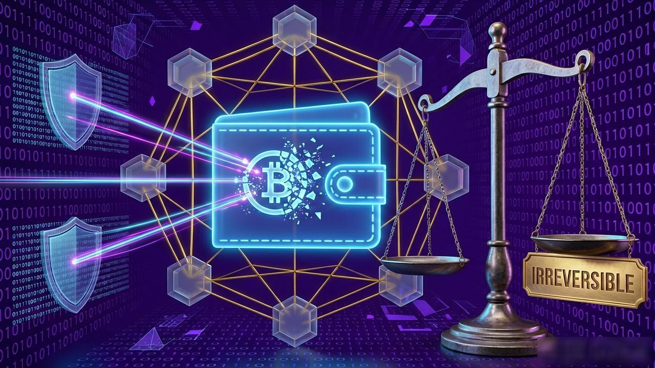 TP钱包币被转走能追回吗？安全吗？一文说清