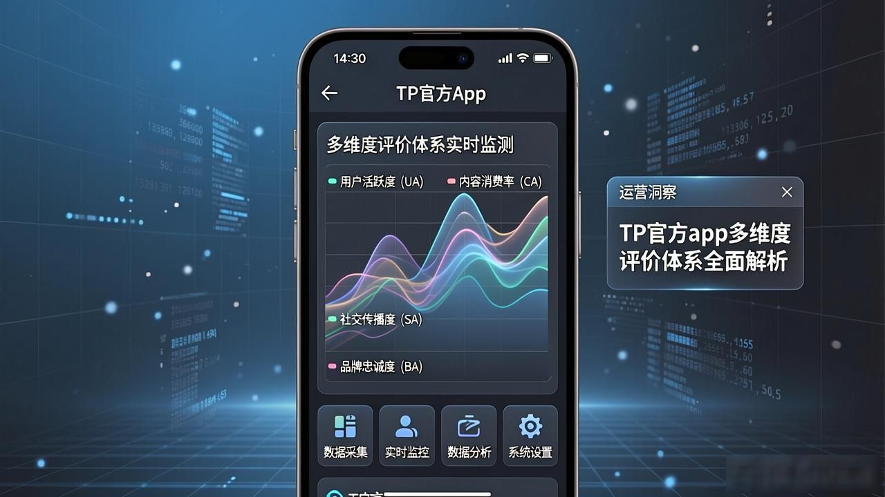 数字化转型评价工具_TP官方app多维度评价体系_TP官方app的多维度评价体系