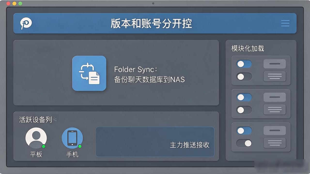 telegram安卓版本管理_telegram安卓官方下载_TP官方安卓最新版本下载的整合与全面管理