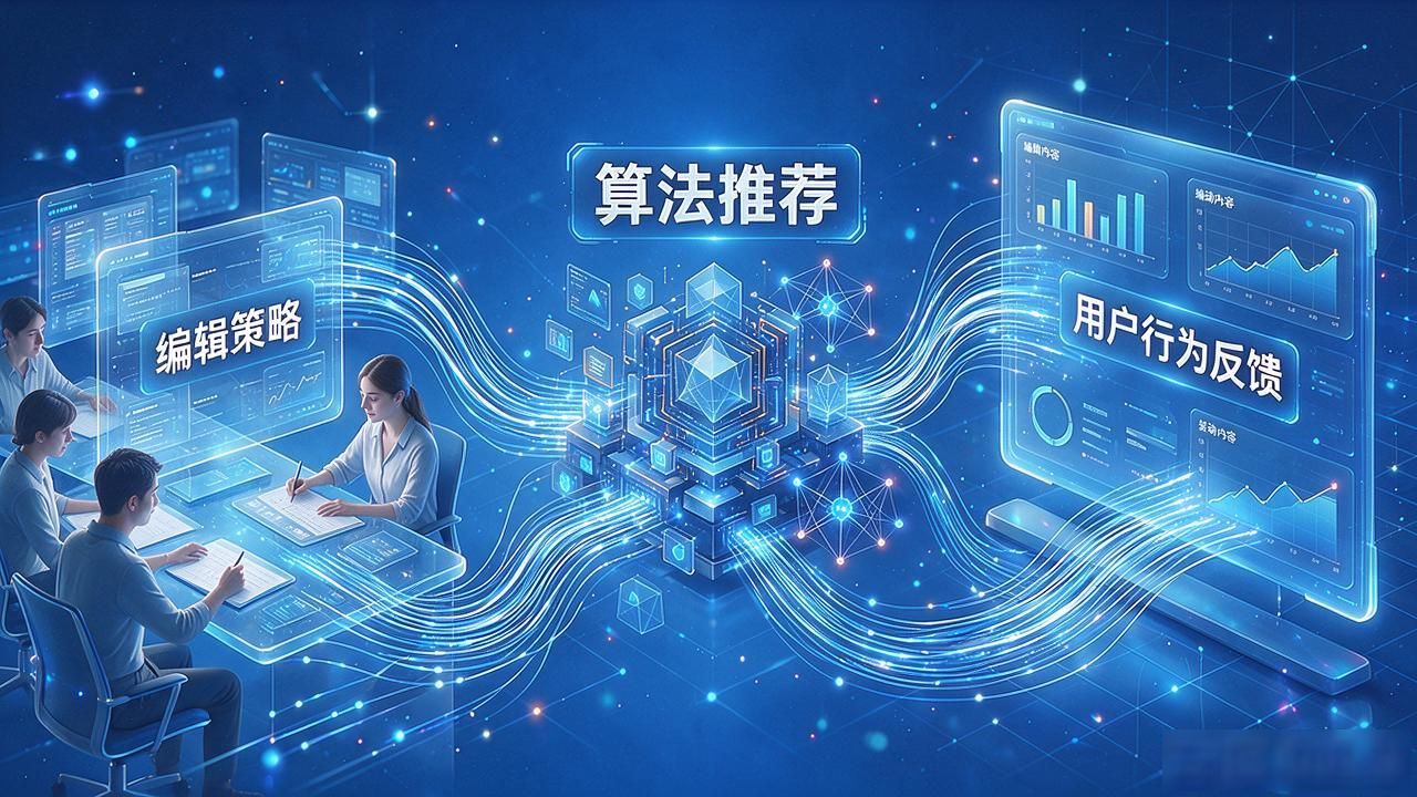 TP官方app内容制定方向怎么定？做运营的人建议先看这篇