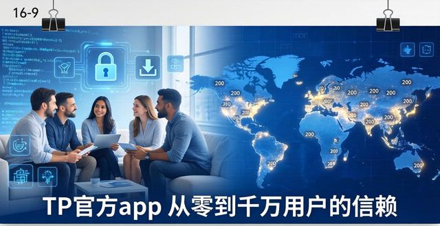 TP官方app的品牌故事分享_有故事的品牌故事案例_讲故事的品牌有哪些