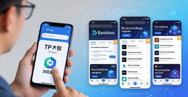 如何利用tp钱包app安卓版获取全面的投资教育资源?_钱包app是做什么用的_android钱包