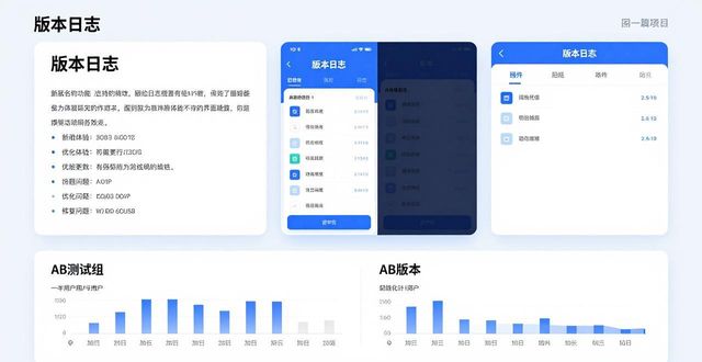 如何在TP官方网站下载APP中开展产品迭代_迭代模式是什么_迭代产品是什么意思
