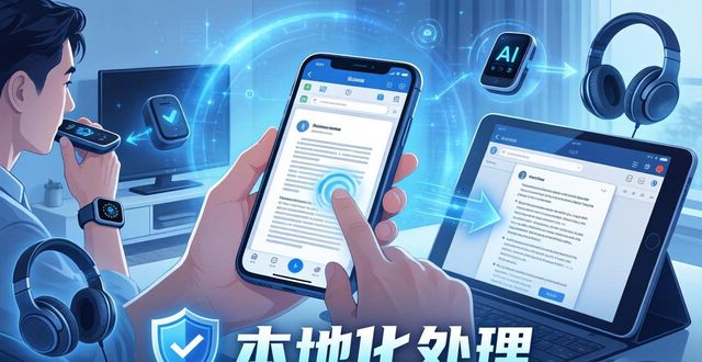 重塑百度百科_国产平板安卓系统8寸_tp官方下载安卓2025:新系统如何重塑移动智能生态