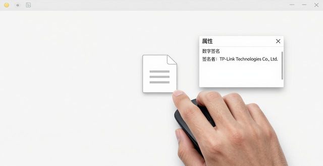 安全第一：在tp官网下载时如何验证文件的真实性？_下载验证是什么_验证下载的包时出现错误