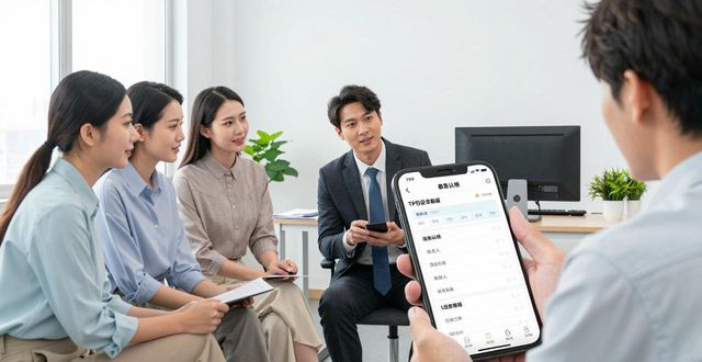 教你用TP官方安卓最新版 顺利推进落地团队协作目标