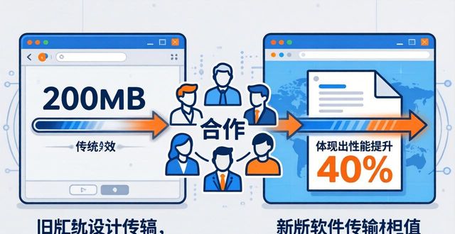 TP最新版下载体验：办公、学习场景实测，大家怎么说？