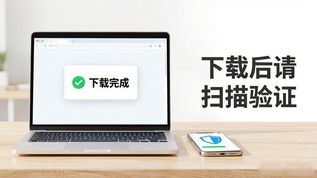 指南软件下载_用户指南:tp官网下载官方正版的详细步骤与注意事项。_指南下载网站