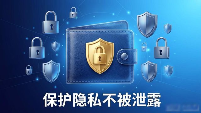 tp钱包app安卓版官网下载的账户安全设置,保护你的隐私信息_钱包隐私怎么设置_钱包app安全吗