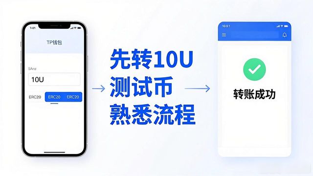 钱包教程_钱包app怎么使用_tp钱包官方正版下载指南:新手用户如何快速上手操作