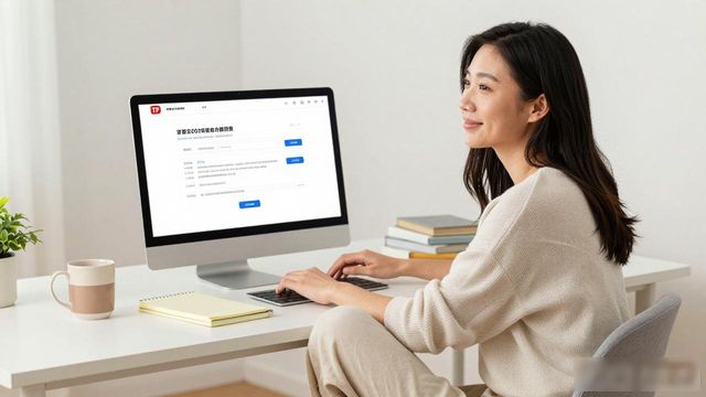 TP官网2025版下载后怎么用？真实用户案例给你答案