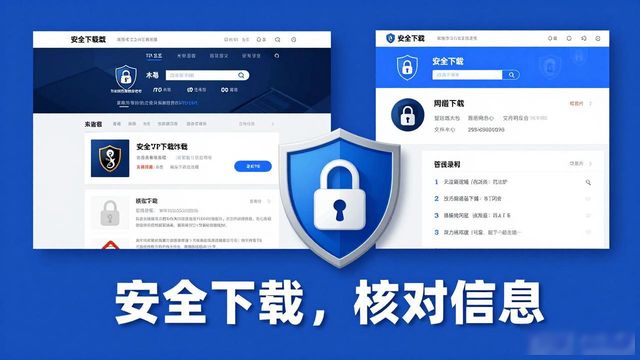 TP官方APP下载安装详细步骤——新手必看教程