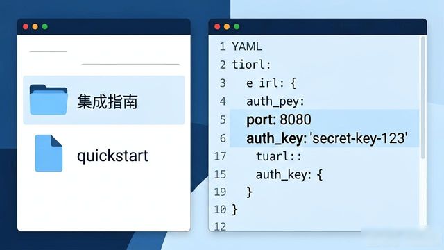 TP官网2025新版下载，技术集成怎么搞？手把手教你搞定