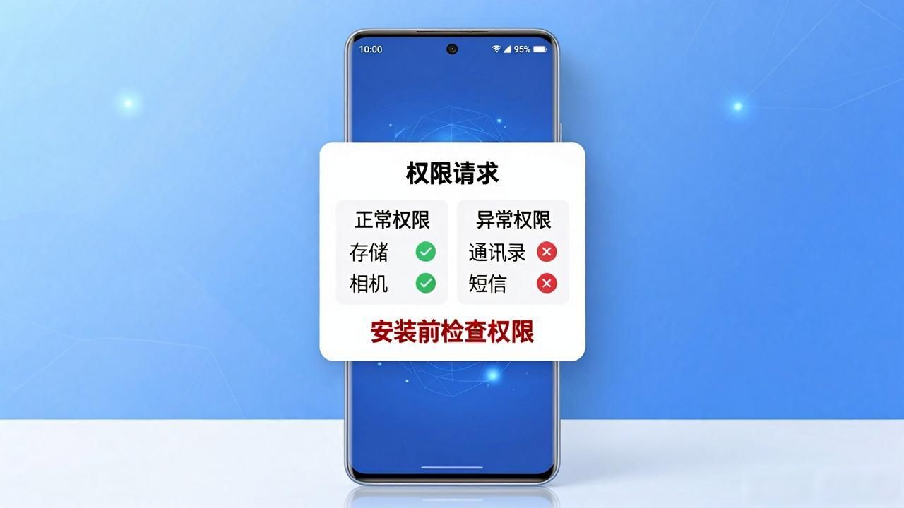 TP官方正版下载过程中的隐私保护措施_数字时代官方渠道下载_网络连接安全性下载