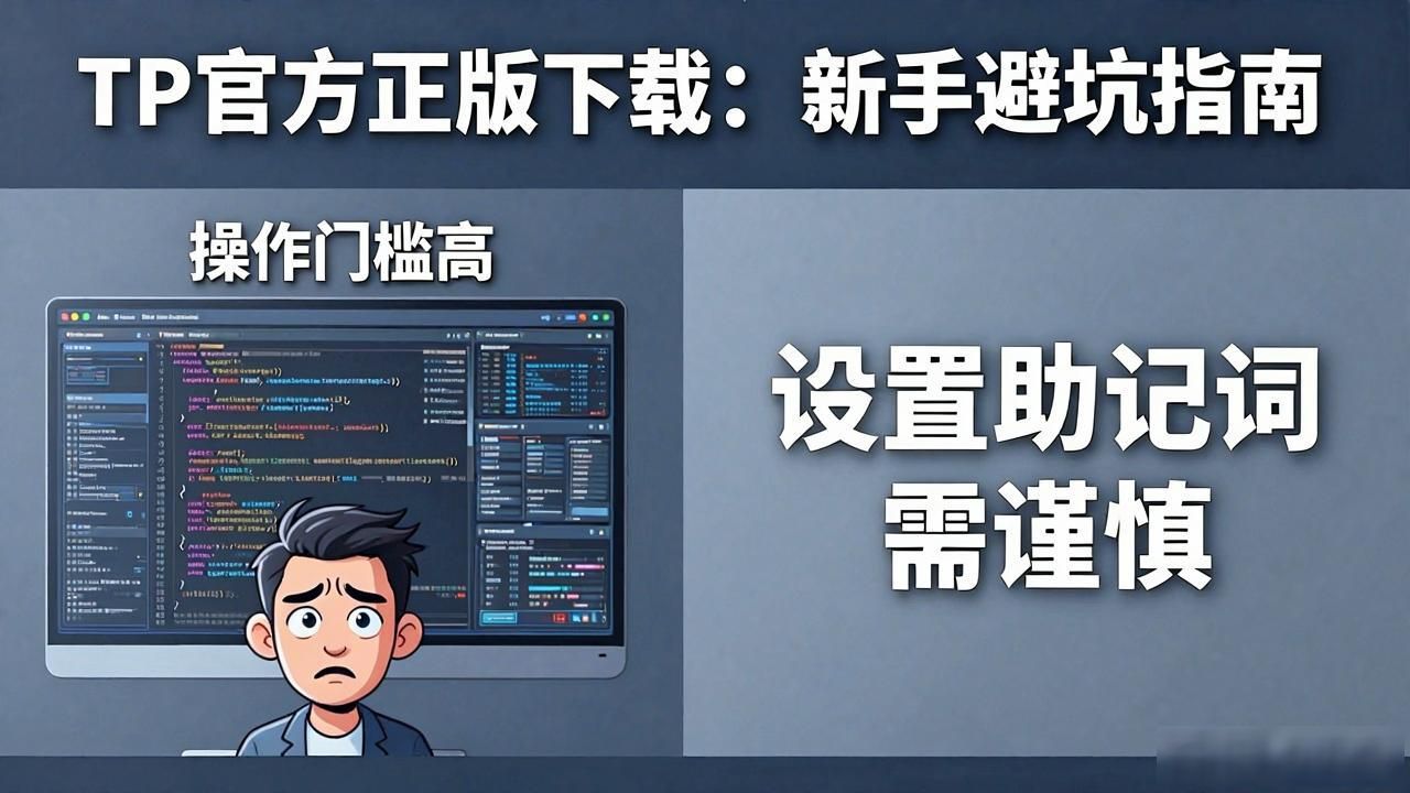 tp官方正版下载优劣势对比分析_TP官方正版优势与劣势_TP官方正版下载渠道