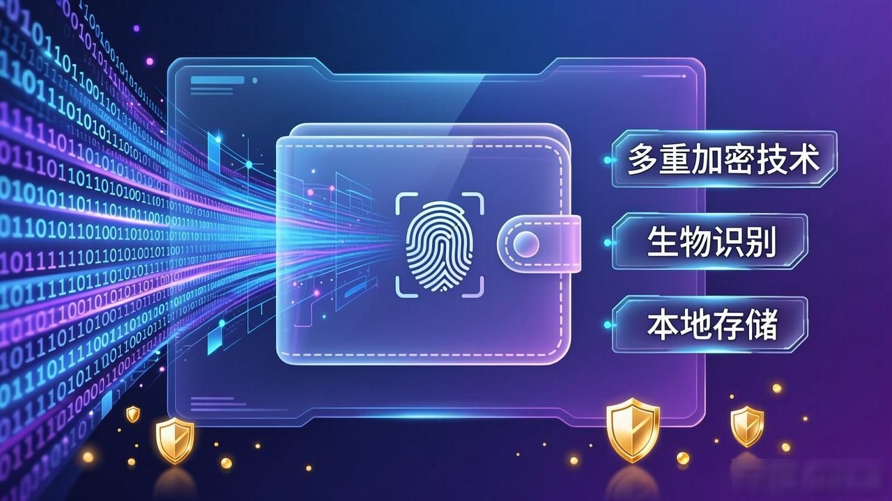 tp钱包有什么用途吗安全吗_TP钱包的安全性_TP钱包的用途