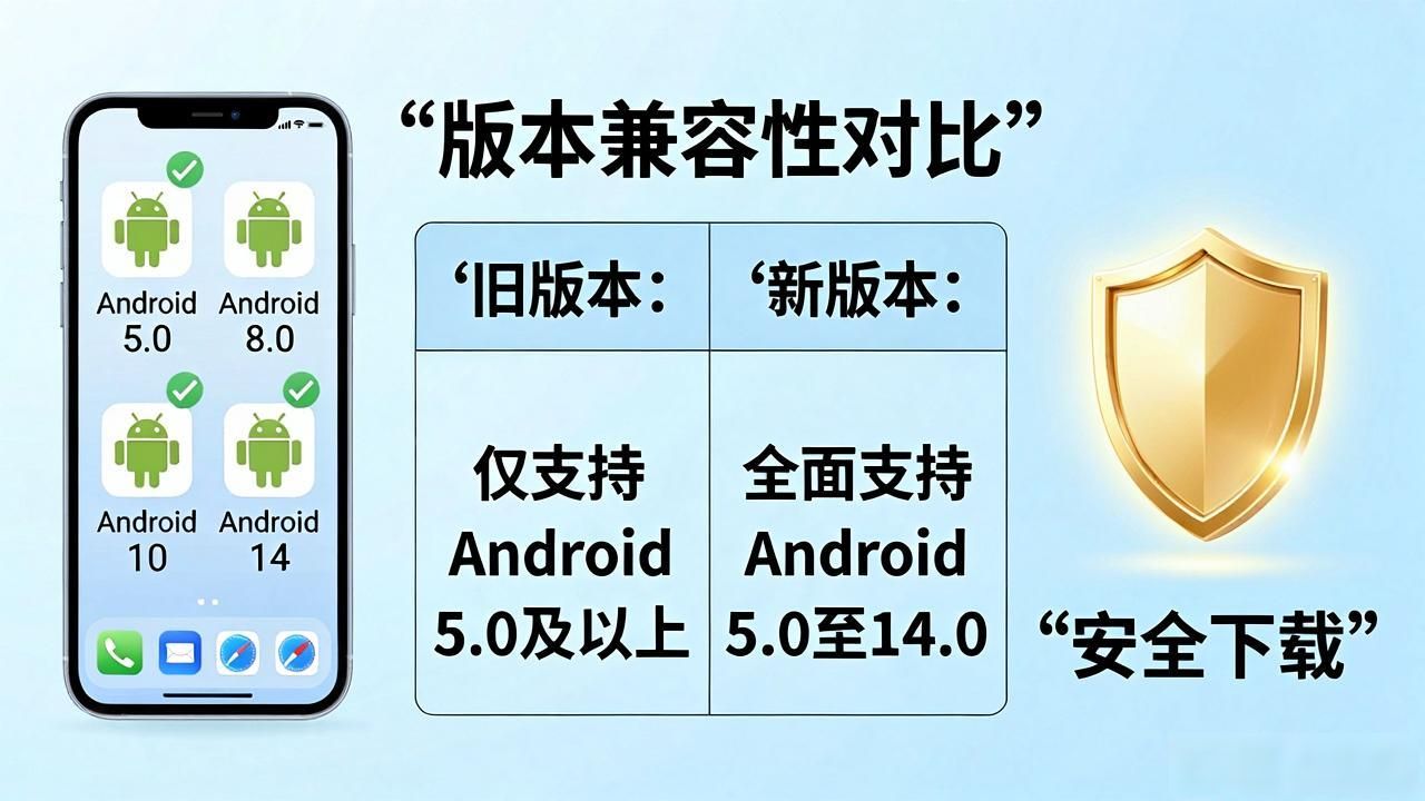 注意事项:下载TP安卓最新版前必看_TP钱包官方渠道下载_TP钱包下载安全风险