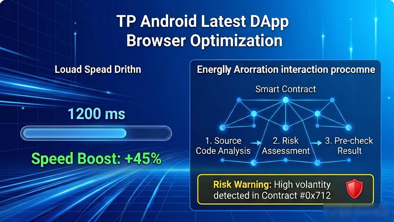 TP安卓最新版体验升级指南
