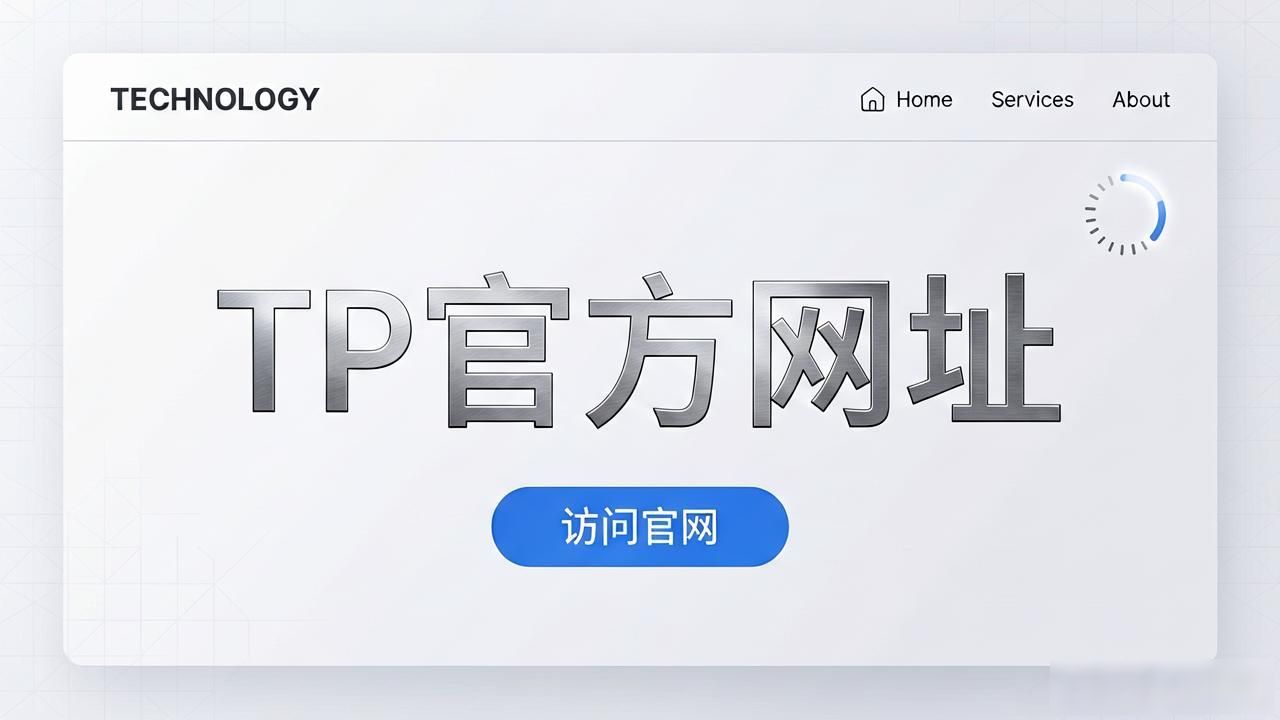 TP官方网址下载体验如何？市场真实需求揭秘