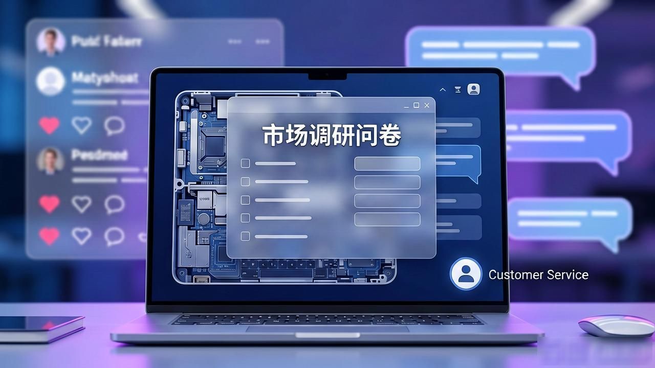 TP最新版本下载如何获取真实市场反馈