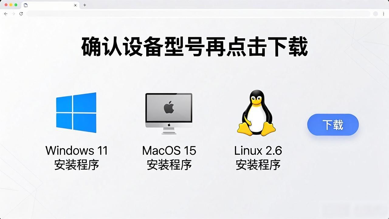 TP官网下载怎么管理信息？手把手教你高效处理