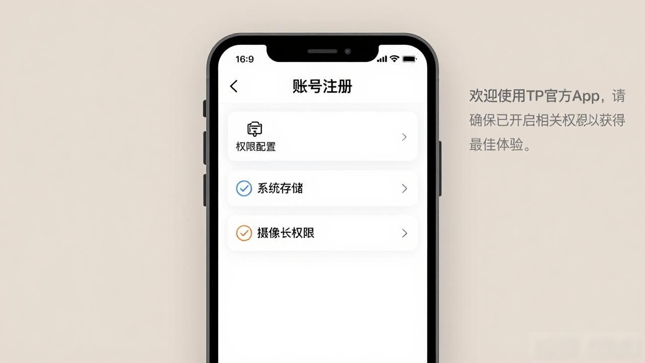 TP移动端APP安装教程_数据分析工具官方下载_如何借助TP官方下载安装app提升数据处理能力