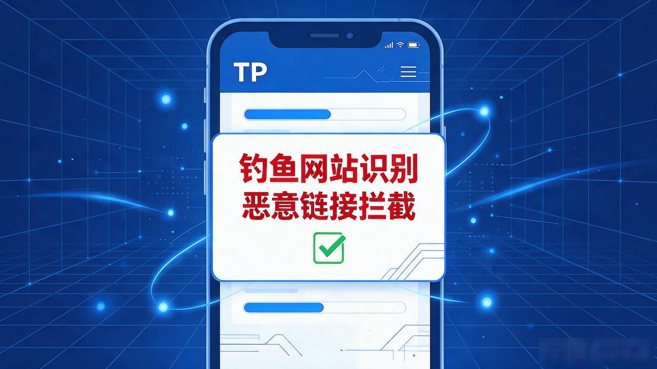 TP官方下载安卓2025年安全防护介绍_TP官网2025版防护方案_安卓安全防护工具