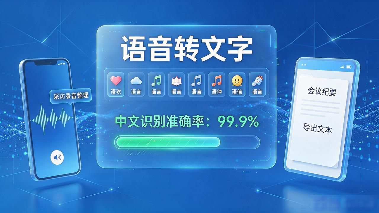 语音转文字功能改进_Telegram Android 2025 新版下载_TP官方发布安卓2025新版:功能升级与下载地址