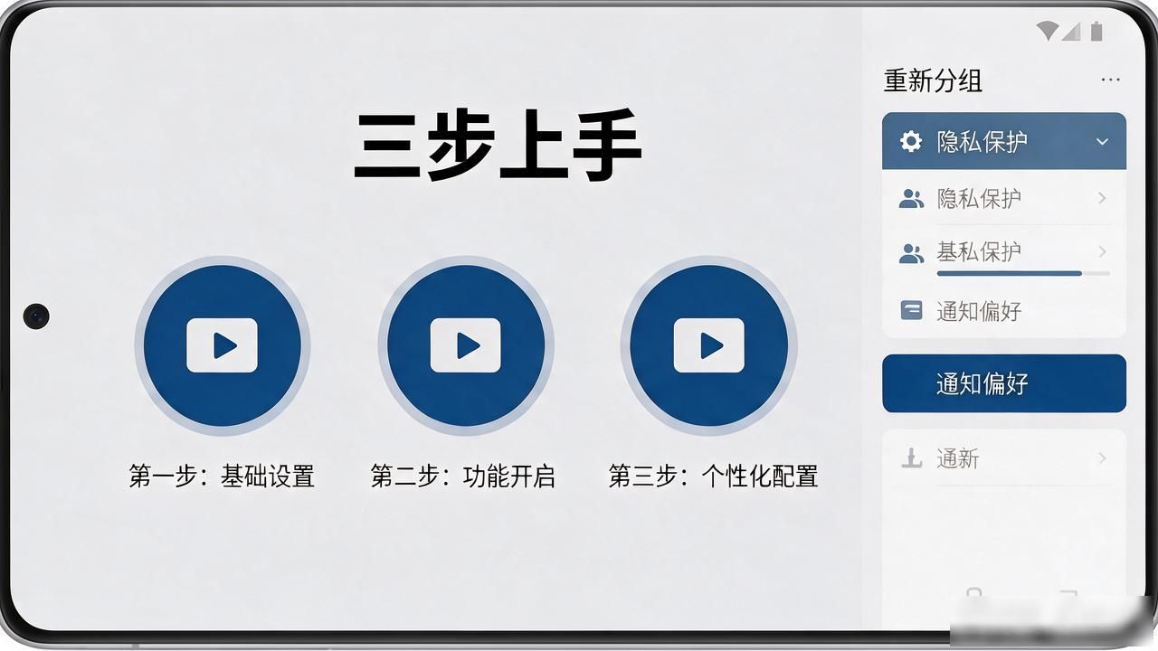 TP官网下载安卓最新版本2025的创新服务与用户指导_TP安卓版官网下载_2025版创新功能离线模式
