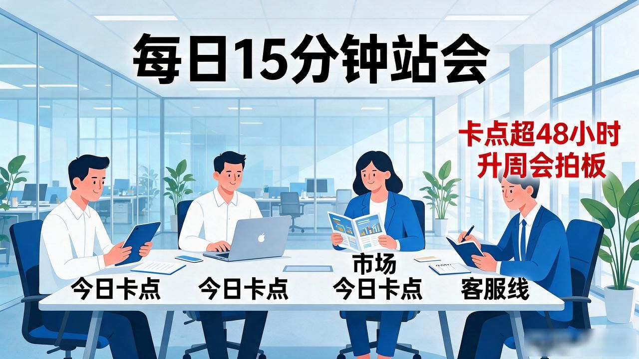 TP官方app的策略实施计划怎么执行？分几步落地、每步盯什么