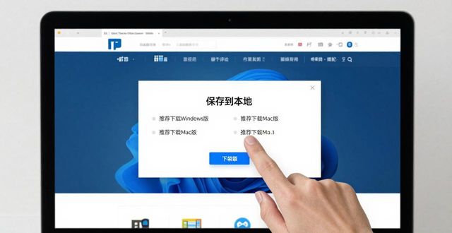 TP官网下载三步走：优化客户旅程，提升体验
